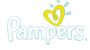 Logo de Garena