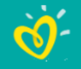 Nuevo Logo
