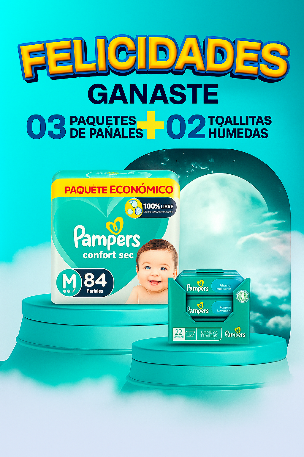 Diamantes